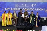 VIT 2 (5)